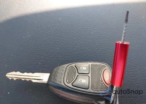 2012 Jeep Patriot Sport z USA, uszkodzony, nr VIN 1C4NJPBA7CD719342